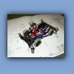 081-Da-320i S-LaSuaProTOP-001.jpg